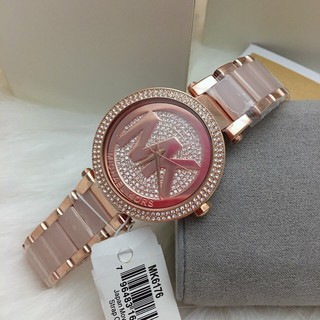 Đồng hồ Michael Kors MK6176