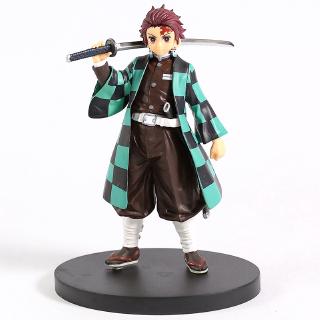 Đồ Chơi Mô Hình Nhân Vật Anime