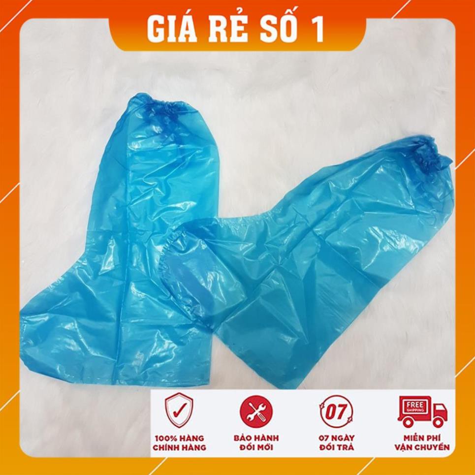 [FREESHIP- HÀNG XỊN] ]ỦNG NILONG ĐI MƯA - ĐI PHƯỢT - HÀNG LOẠI 1 SIÊU BỀN | BigBuy360 - bigbuy360.vn