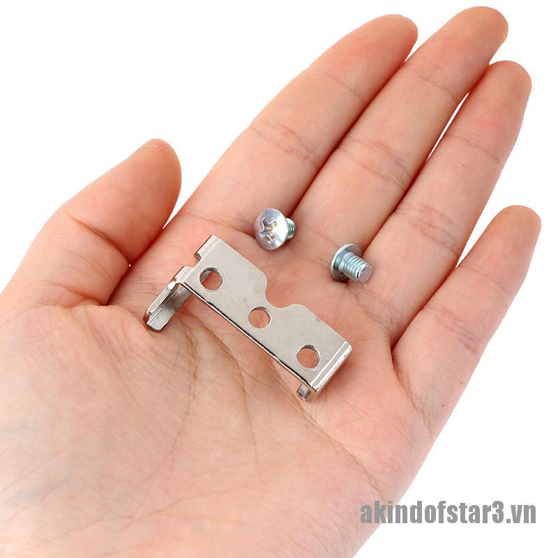 Bộ Phận Thay Thế Cho Tông Đơ Cắt Tóc