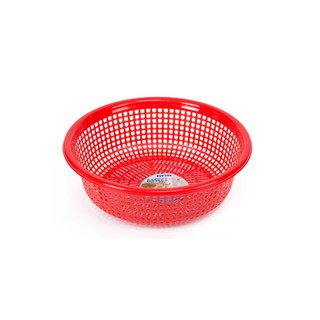 Rổ cải Duy Tân 3T ( Màu sắc ngẫu nhiên )