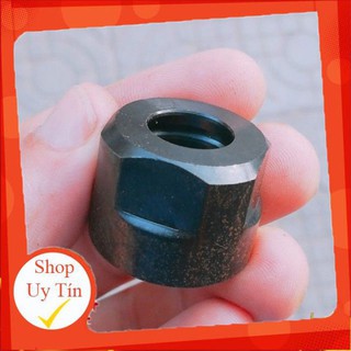 Bộ Ốc và rọ máy soi mộng trung quốc 12,7mm