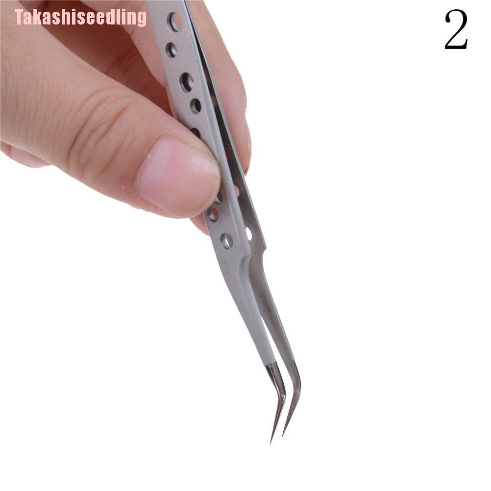 1 Dụng Cụ Sửa Chữa Điện Tử Bằng Thép Không Gỉ Cứ