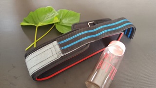 Combo phụ kiện gym