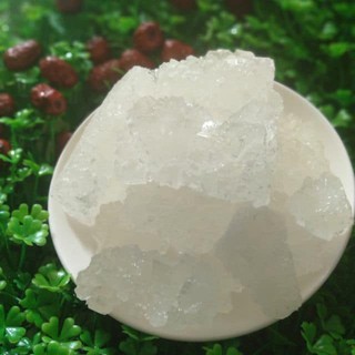 đường phèn - 250g / 500g / 1 kg