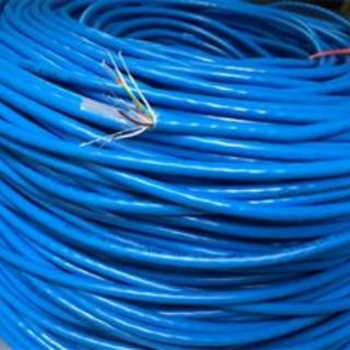 Dây mạng cat6 Netlink