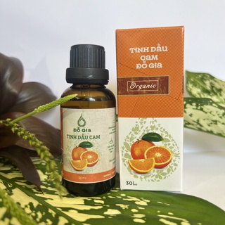TINH DẦU XÔNG PHÒNG, XỊT PHÒNG