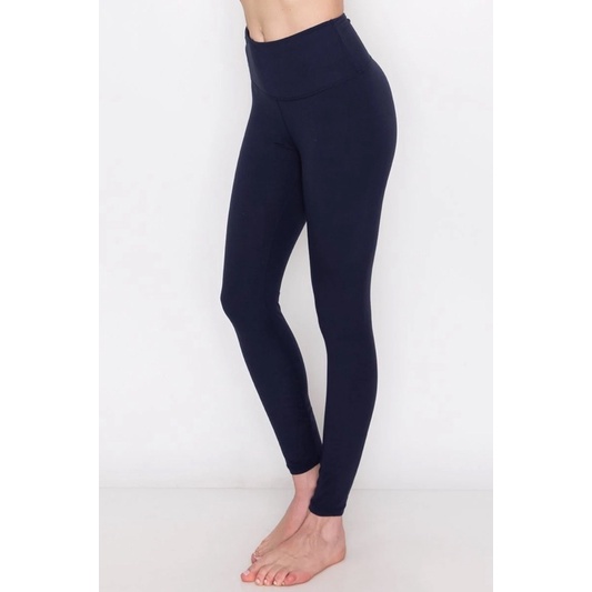 Quần legging tập gym, yoga yogalandusa vnxk