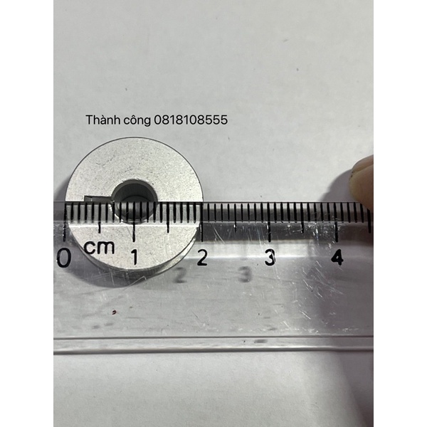 Suốt máy may một kim công nghiệp, suốt có rãnh máy may công nghiệp. suốt máy may gia đình. suốt nhôm máy may 1 kim