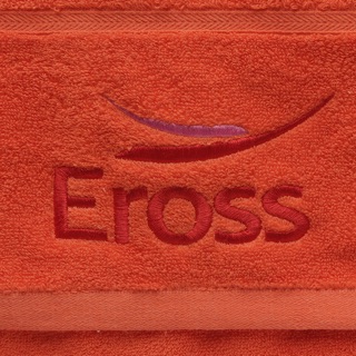 Khăn mặt EROSS cho Bé