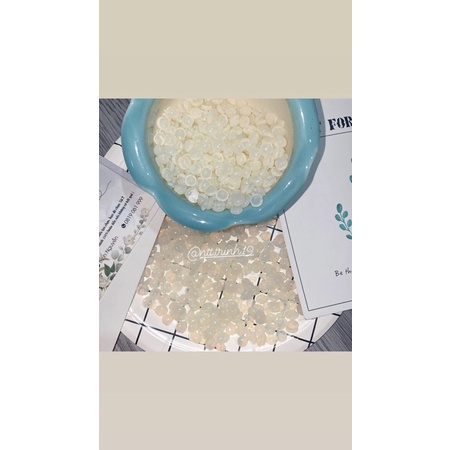 SÁP PREMIER CAO CẤP | BigBuy360 - bigbuy360.vn