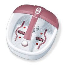 Bồn ngâm chân FB35