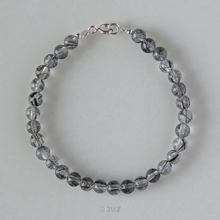 Vòng tay BRQ 5mm Juz Style