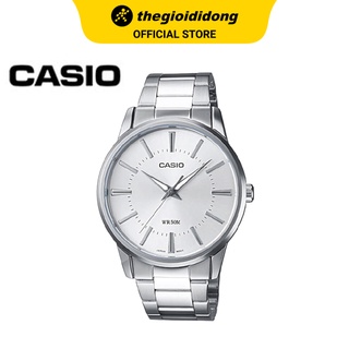 Đồng hồ nam casio mtp-1303d-7avdf