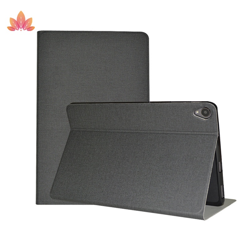 Newest Case for Alldocube Iplay40 2020 10.4inch Tablet All Wrap Around Resistance Cover for Cube Iplay40 JP5