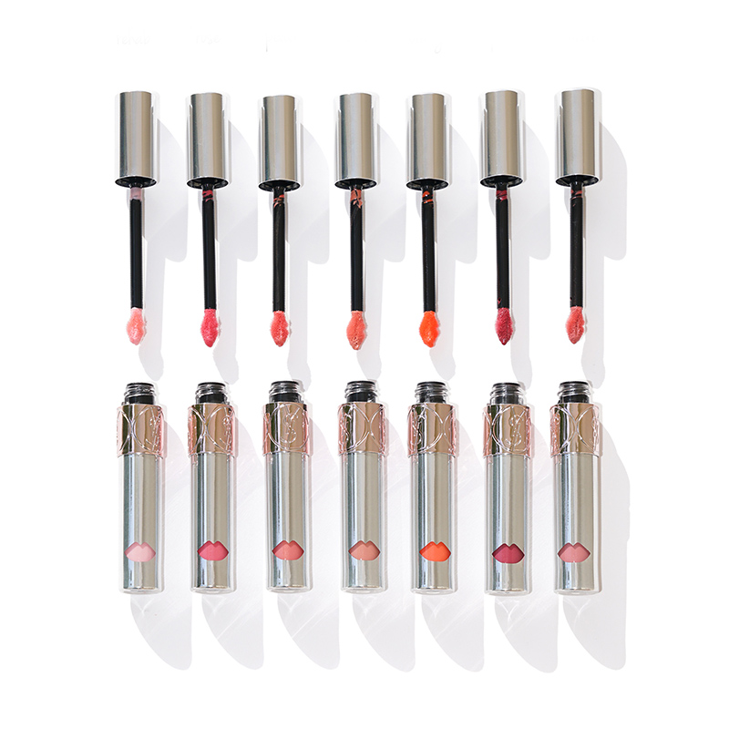 (Hàng Mới Về) Son Môi Ysl 01 02 05 06 11 | BigBuy360 - bigbuy360.vn