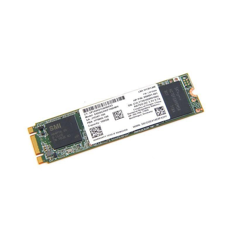 Ổ Cứng Ssd M2 3 Năm 180 Gb 4 Giá Rẻ