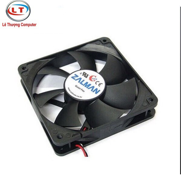 QUẠT TẢN NHIỆT FAN 5CM- 12CM 12V KÍCH THƯỚC TÙY CHỌN