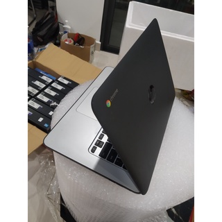 máy tính hp chromebook