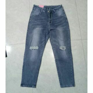 Jeans nữ 150k 2c