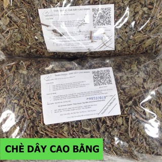 Chè Dây Tây Bắc 🎁FREESHIP🎁 Giảm Giá 20K Khi Nhập [DUOCL20K] Trị Dạ Dày