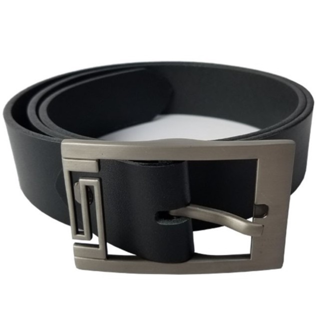 Dây Nịt Nam Da Bò BIGGBEN Cao Cấp NL7