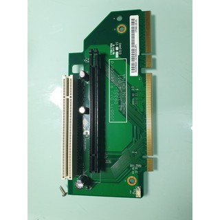 FE cắm card màn hình rời Đồng Bộ Fujitsu SK 1155