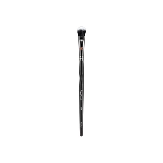 Cọ nền PICASSO 287 1ea