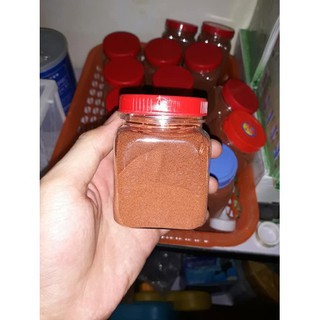 Cám Thái Inve 3/5 (Hàng Công Ty)