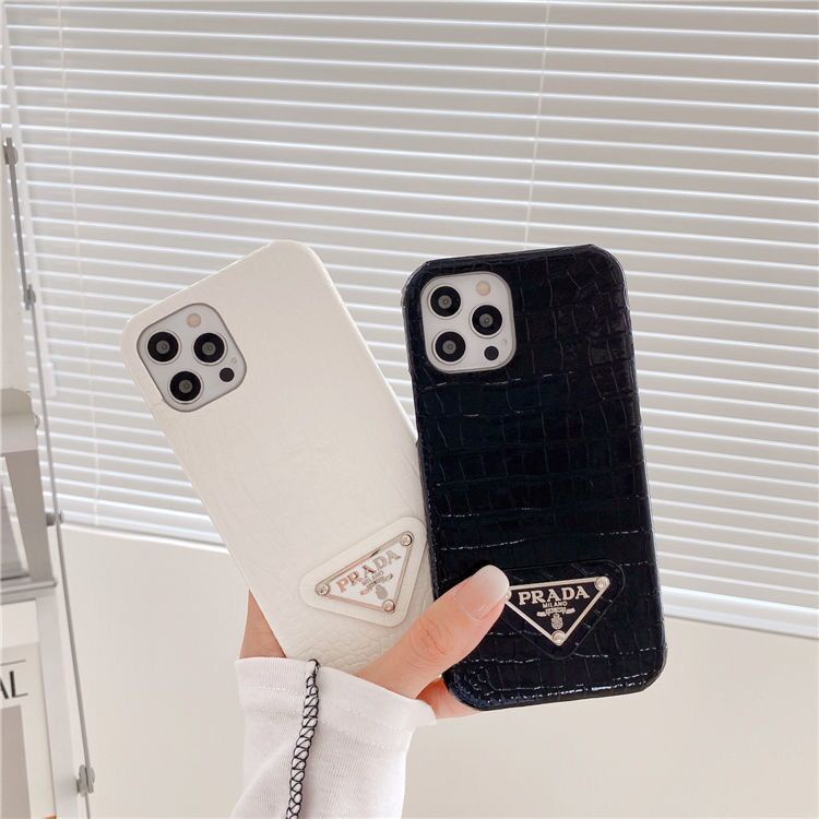 Ốp Điện Thoại Da Cá Sấu Cho iPhone 13 pro Max 12 pro Max 11 pro Max Xs AMX XR 7 8 plus 12mini 13mini