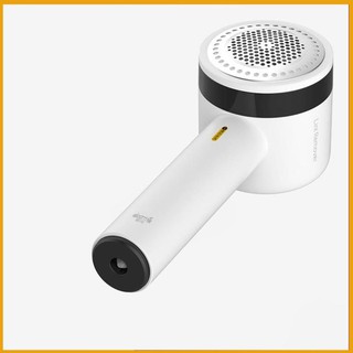 Máy cắt lông xù quần áo deerna dem-mq811y