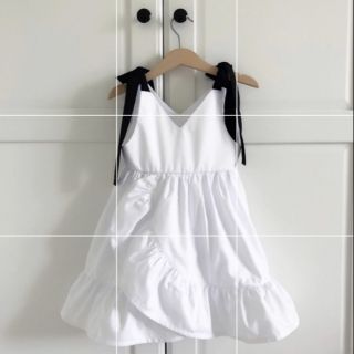 Váy maxi Next xuất dư xịn
