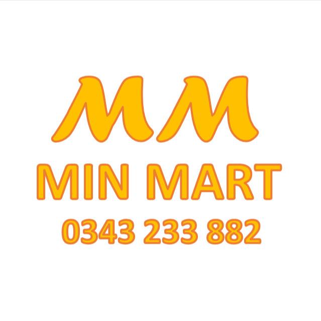 Min Mart