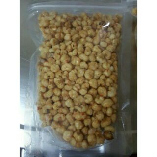 Ngô cay 1kg -500g