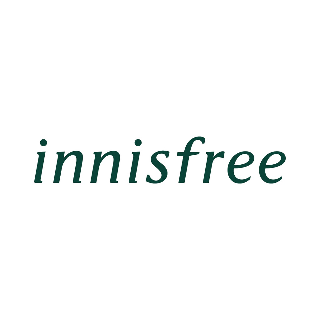 [Mã COSIF11 giảm 10% đơn 400K] Bộ sản phẩm dưỡng ẩm sáng da hoa anh đào đảo Jeju innisfree Jeju Cherry Blossom Cream Set | WebRaoVat - webraovat.net.vn