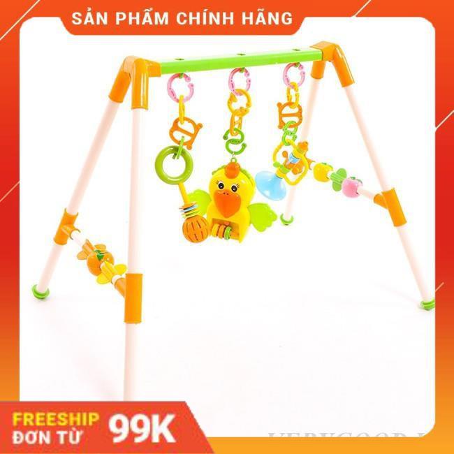 [Giảm 50%]  KỆ CHỮ A PHÁT NHẠC CAO CẤP CHO BÉ GIÁ TỐT - BẢO HÀNH 3 Tháng