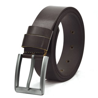 Thắt lưng da bò Anh Tho Leather Premium - PK2