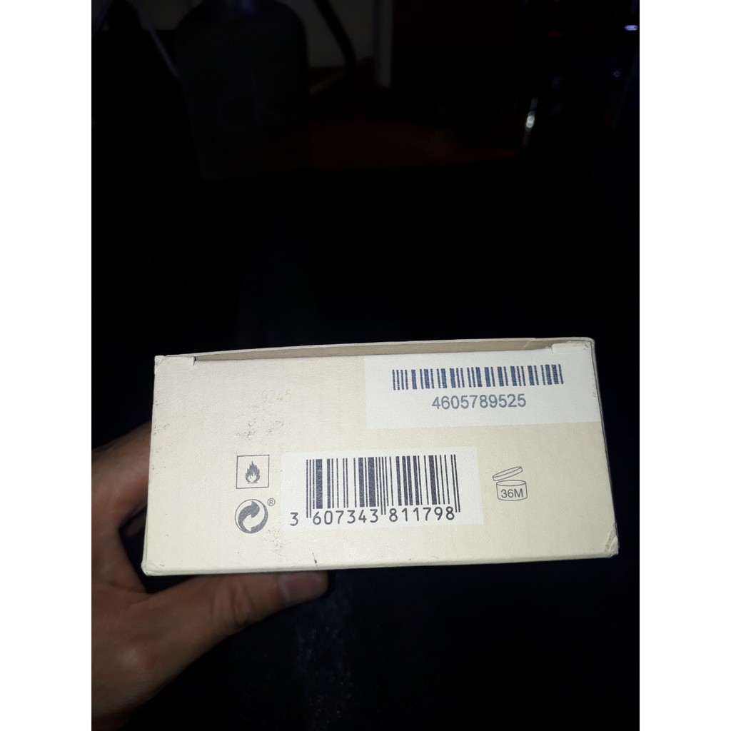 [𝗦𝗔𝗟𝗘]..::✨Nước hoa mẫu thử Calvin Klein CK One hương cam chanh thơm ngát 5ml/10ml/20ml✨::.. | BigBuy360 - bigbuy360.vn