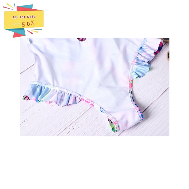 Bikini Nữ Một Mảnh Hở Lưng Gợi Cảm | BigBuy360 - bigbuy360.vn