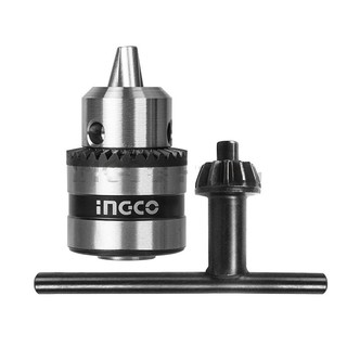 Đầu khoan 10mm hiệu ingco kc1001