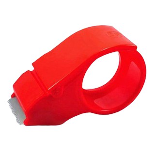 Cắt băng keo cầm tay nhựa 5cm