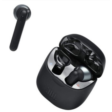 Tai Nghe Bluetooth Jbl Tune 220tws
