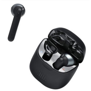 Tai Nghe Bluetooth Jbl Tune 220tws