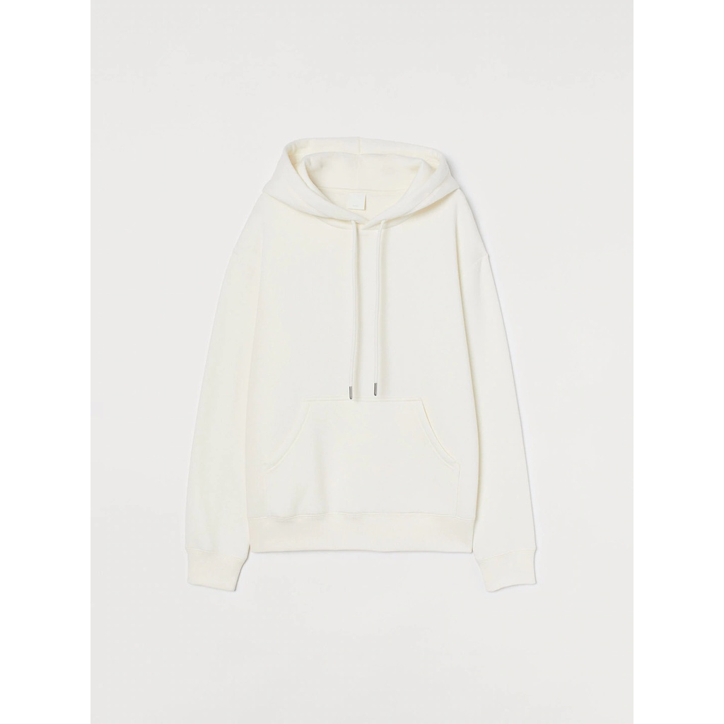 Áo Hoodie GU  dành cho nữ xuất Nhật chính hãng | BigBuy360 - bigbuy360.vn