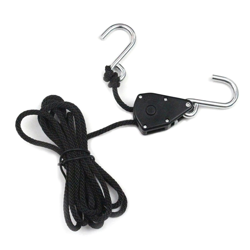 Dụng Cụ Kẹp Sửa Chữa Xe Hơi Trọng Lượng Nhẹ