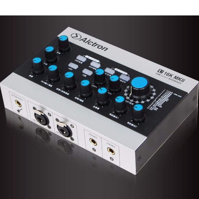 SHOP CÔNG NGHỆ 1107, Cửa hàng trực tuyến | BigBuy360 - bigbuy360.vn