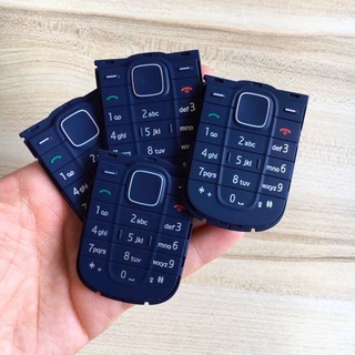 [ HCM ] Bộ Vỏ + phím Nokia 1202