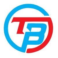 Cáp Thép Giá Sỉ