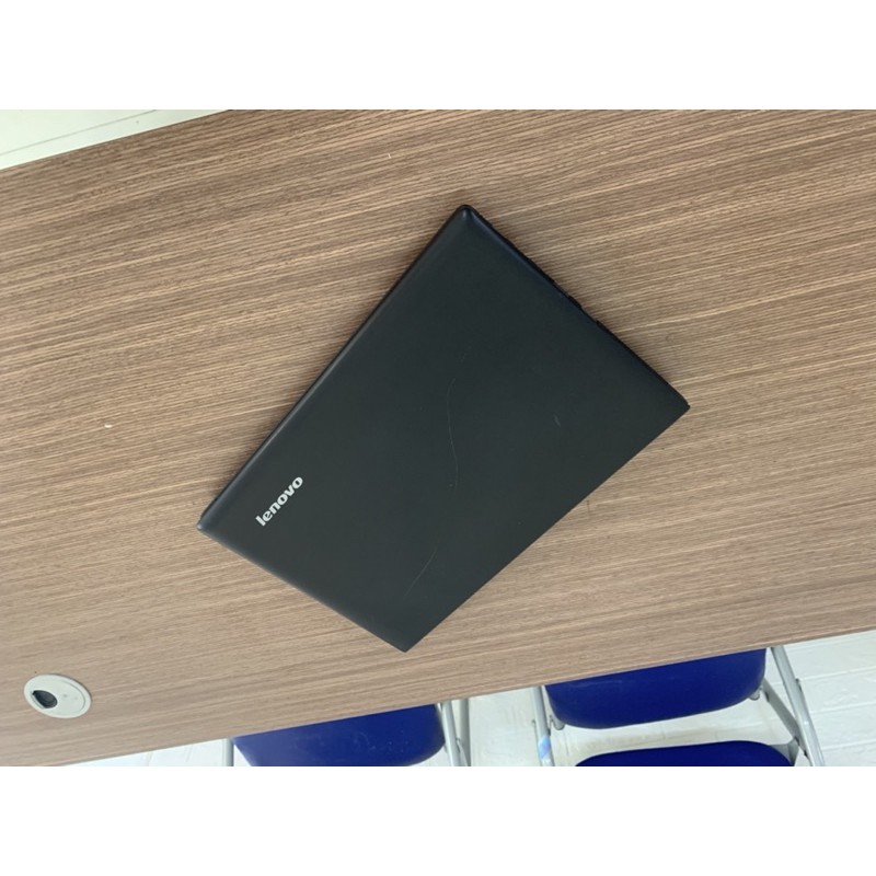 Laptop UFO Lenovo G410 thời trang SSD nhanh xé gió | BigBuy360 - bigbuy360.vn