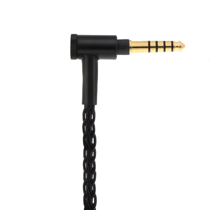 Dây Cáp Thay Thế Cho Tai Nghe HD600 HD580